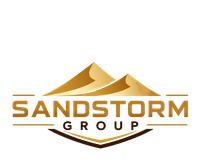 Sandstorm Group